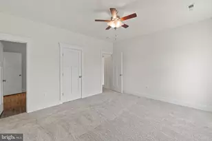 Mountain View Rd, Stafford, VA 22556 - Photo 34