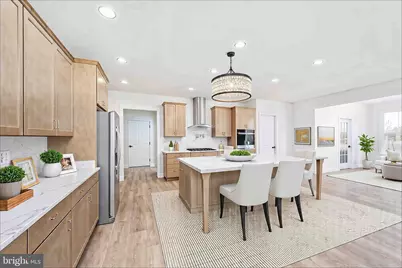 Mountain View Rd., Stafford, VA 22556 - Photo 6