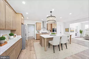 Mountain View Rd, Stafford, VA 22556 - Photo 6