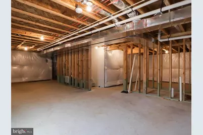 196 Kelley Road, Fredericksburg, VA 22405 - Photo 18