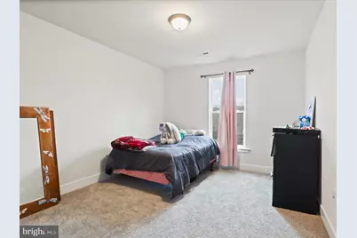 196 Kelley Road, Fredericksburg, VA 22405 - Photo 12