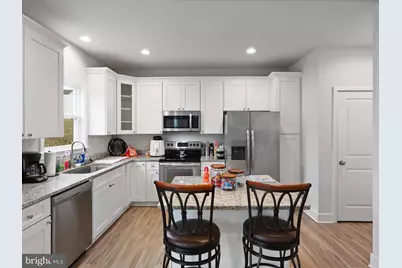 196 Kelley Road, Fredericksburg, VA 22405 - Photo 4