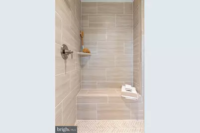 638 Collingwood Drive, Fredericksburg, VA 22405 - Photo 28