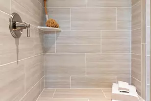 638 Collingwood Dr, Fredericksburg, VA 22405 - Photo 28