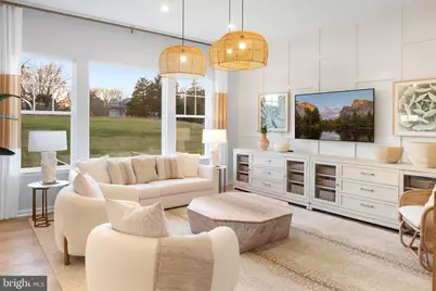 638 Collingwood Drive, Fredericksburg, VA 22405 - Photo 10