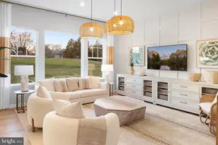 638 Collingwood Dr, Fredericksburg, VA 22405 - Photo 10