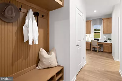 638 Collingwood Drive, Fredericksburg, VA 22405 - Photo 8