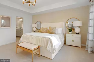 638 Collingwood Dr, Fredericksburg, VA 22405 - Photo 24