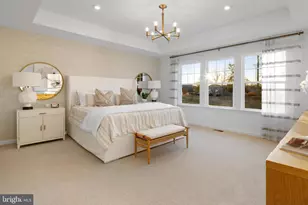 638 Collingwood Dr, Fredericksburg, VA 22405 - Photo 22