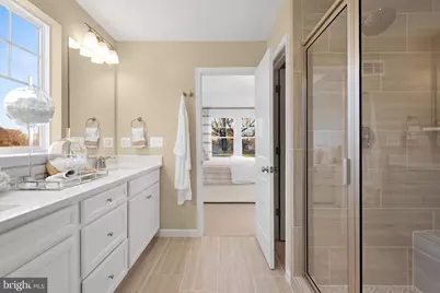 638 Collingwood Drive, Fredericksburg, VA 22405 - Photo 26