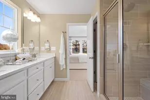 638 Collingwood Dr, Fredericksburg, VA 22405 - Photo 26