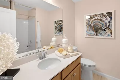 638 Collingwood Drive, Fredericksburg, VA 22405 - Photo 18