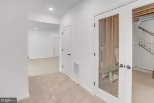 217 Camwood Ct, Fredericksburg, VA 22405 - Photo 38