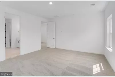 217 Camwood Court, Fredericksburg, VA 22405 - Photo 20