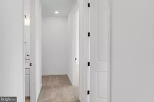 217 Camwood Ct, Fredericksburg, VA 22405 - Photo 28