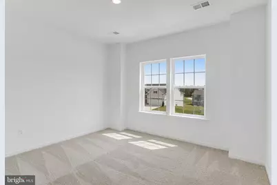 217 Camwood Court, Fredericksburg, VA 22405 - Photo 32