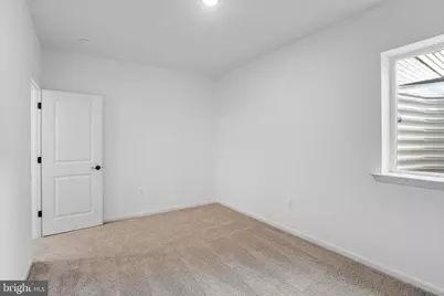 217 Camwood Court, Fredericksburg, VA 22405 - Photo 46