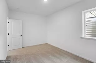 217 Camwood Ct, Fredericksburg, VA 22405 - Photo 46