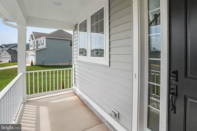 217 Camwood Court, Fredericksburg, VA 22405 - Photo 4