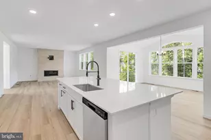 217 Camwood Ct, Fredericksburg, VA 22405 - Photo 14