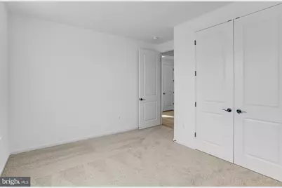 217 Camwood Court, Fredericksburg, VA 22405 - Photo 8