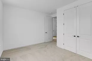 217 Camwood Ct, Fredericksburg, VA 22405 - Photo 8