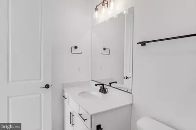 217 Camwood Court, Fredericksburg, VA 22405 - Photo 26