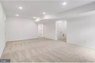 217 Camwood Court, Fredericksburg, VA 22405 - Photo 42