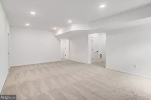 217 Camwood Ct, Fredericksburg, VA 22405 - Photo 42