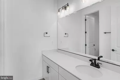 217 Camwood Court, Fredericksburg, VA 22405 - Photo 30