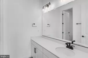 217 Camwood Ct, Fredericksburg, VA 22405 - Photo 30