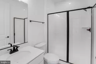 217 Camwood Ct, Fredericksburg, VA 22405 - Photo 6