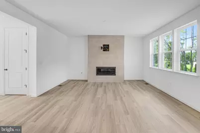 217 Camwood Court, Fredericksburg, VA 22405 - Photo 10