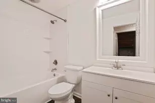 1010 Holly Corner Rd, Fredericksburg, VA 22406 - Photo 32