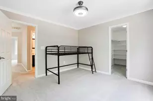 1010 Holly Corner Rd, Fredericksburg, VA 22406 - Photo 20