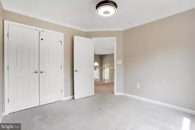 1010 Holly Corner Road, Fredericksburg, VA 22406 - Photo 18