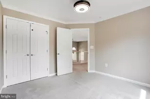 1010 Holly Corner Rd, Fredericksburg, VA 22406 - Photo 18