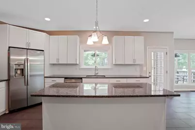 1010 Holly Corner Road, Fredericksburg, VA 22406 - Photo 12