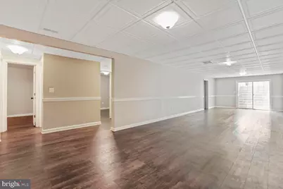 1010 Holly Corner Road, Fredericksburg, VA 22406 - Photo 24