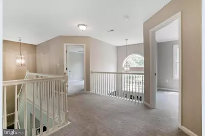 1010 Holly Corner Road, Fredericksburg, VA 22406 - Photo 14