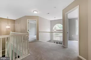 1010 Holly Corner Rd, Fredericksburg, VA 22406 - Photo 14