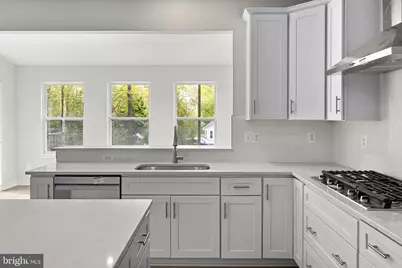 109 Hillsdale Drive, Fredericksburg, VA 22405 - Photo 6