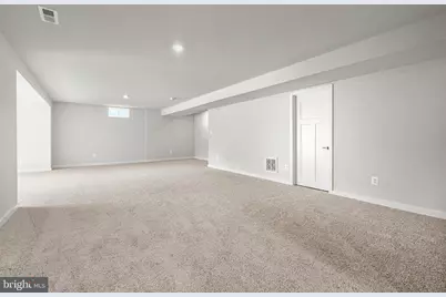 109 Hillsdale Drive, Fredericksburg, VA 22405 - Photo 22