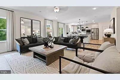 109 Hillsdale Drive, Fredericksburg, VA 22405 - Photo 4