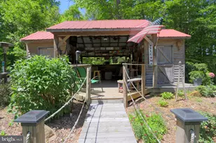 41 Wood Landing Rd, Fredericksburg, VA 22405 - Photo 48