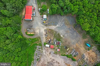 41 Wood Landing Road, Fredericksburg, VA 22405 - Photo 68