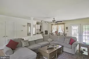 41 Wood Landing Rd, Fredericksburg, VA 22405 - Photo 18