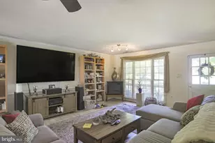 41 Wood Landing Rd, Fredericksburg, VA 22405 - Photo 40