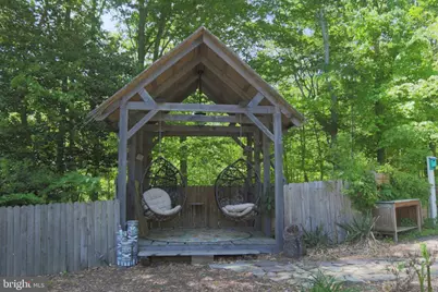 41 Wood Landing Road, Fredericksburg, VA 22405 - Photo 50