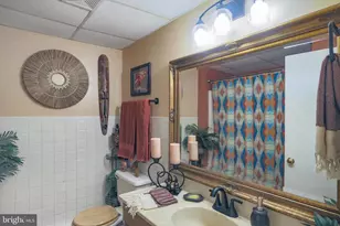 41 Wood Landing Rd, Fredericksburg, VA 22405 - Photo 22